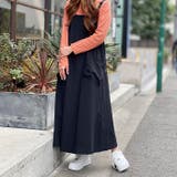 厚底ローカットスニーカー | attagirl | 詳細画像36
