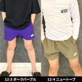 水陸両用パンツ キッズ ハーフパンツ | NEXT WALL | 詳細画像5 
