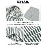 NEWYORK セットアップ 100cm | NEXT WALL | 詳細画像3