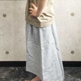 子供服 スカート キッズ | NEXT WALL | 詳細画像12 