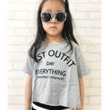 キッズ 子供服 マキシ丈ワンピース | NEXT WALL | 詳細画像13