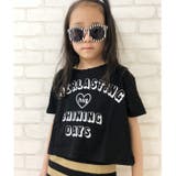 キッズ 子供服 マキシ丈ワンピース | NEXT WALL | 詳細画像14
