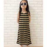 キッズ 子供服 マキシ丈ワンピース | NEXT WALL | 詳細画像15