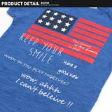ベビー服 Tシャツ キッズ | NEXT WALL | 詳細画像3