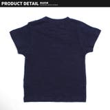 ベビー服 Tシャツ キッズ | NEXT WALL | 詳細画像5