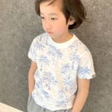 キッズ 子供服 Tシャツ | NEXT WALL | 詳細画像5 