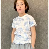 キッズ 子供服 Tシャツ | NEXT WALL | 詳細画像6 