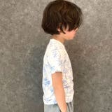 キッズ 子供服 Tシャツ | NEXT WALL | 詳細画像8 