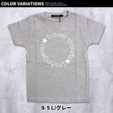 キッズ 子供服 Tシャツ | NEXT WALL | 詳細画像16 