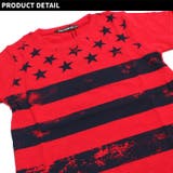 キッズ 子供服 Tシャツ | NEXT WALL | 詳細画像6 