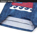 子供服 Ｔシャツ キッズ | NEXT WALL | 詳細画像8 