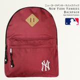 MLB ニューヨークヤンキース キッズ | NEXT WALL | 詳細画像1
