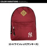 MLB ニューヨークヤンキース キッズ | NEXT WALL | 詳細画像11