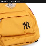 MLB ニューヨークヤンキース キッズ | NEXT WALL | 詳細画像3