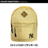 MLB ニューヨークヤンキース キッズ | NEXT WALL | 詳細画像7