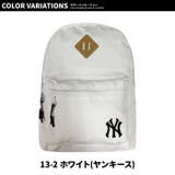 MLB ニューヨークヤンキース キッズ | NEXT WALL | 詳細画像8