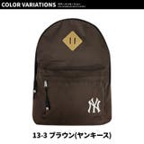 MLB ニューヨークヤンキース キッズ | NEXT WALL | 詳細画像9