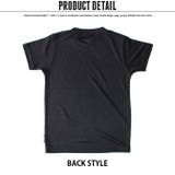 キッズ Tシャツ 子供服 | NEXT WALL | 詳細画像14