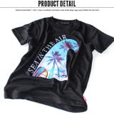 キッズ Tシャツ 子供服 | NEXT WALL | 詳細画像15