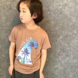 キッズ Tシャツ 子供服 | NEXT WALL | 詳細画像4