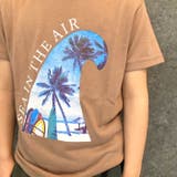 キッズ Tシャツ 子供服 | NEXT WALL | 詳細画像6