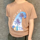 キッズ Tシャツ 子供服 | NEXT WALL | 詳細画像7