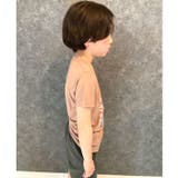キッズ Tシャツ 子供服 | NEXT WALL | 詳細画像8