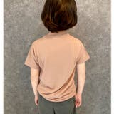 キッズ Tシャツ 子供服 | NEXT WALL | 詳細画像9