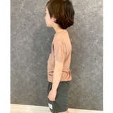 キッズ Tシャツ 子供服 | NEXT WALL | 詳細画像10