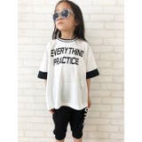 キッズ Ｔシャツ 子供服 | NEXT WALL | 詳細画像11 