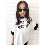 キッズ Ｔシャツ 子供服 | NEXT WALL | 詳細画像12 