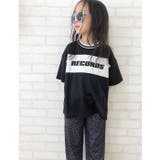 キッズ Ｔシャツ 子供服 | NEXT WALL | 詳細画像13 