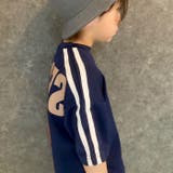 キッズ Ｔシャツ 子供服 | NEXT WALL | 詳細画像3 
