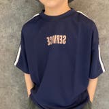 キッズ Ｔシャツ 子供服 | NEXT WALL | 詳細画像5 