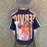 キッズ Ｔシャツ 子供服 | NEXT WALL | 詳細画像7 