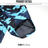 キッズ セットアップ 上下セット | NEXT WALL | 詳細画像11