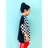 キッズ Tシャツ 子供服 | NEXT WALL | 詳細画像4 