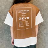 キッズ Tシャツ 子供服 | NEXT WALL | 詳細画像3 