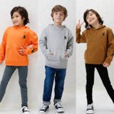 Carhartt カーハート キッズ | NEXT WALL | 詳細画像3