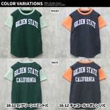 キッズ Tシャツ 子供服 | NEXT WALL | 詳細画像18