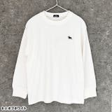 POLOCHAMPS ポロチャンプスロングスリーブTシャツ キッズ | NEXT WALL | 詳細画像8