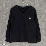 POLOCHAMPS ポロチャンプスカーディガン キッズ | NEXT WALL | 詳細画像15