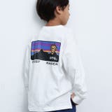 UITTG ウイッグ BIGロンT | NEXT WALL | 詳細画像2 