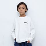 UITTG ウイッグ BIGロンT | NEXT WALL | 詳細画像3 