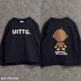 UITTG ウイッグ BIGロンT | NEXT WALL | 詳細画像10 