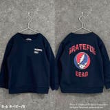 GRATEFULDEAD 裏起毛トレーナー グレイトフルデッド | NEXT WALL | 詳細画像17