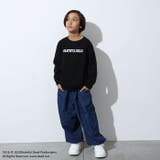 GRATEFULDEAD 裏起毛トレーナー グレイトフルデッド | NEXT WALL | 詳細画像4