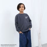 GRATEFULDEAD 裏起毛トレーナー グレイトフルデッド | NEXT WALL | 詳細画像6