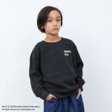 GRATEFULDEAD 裏起毛トレーナー グレイトフルデッド | NEXT WALL | 詳細画像9