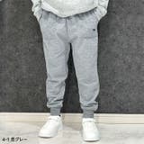 POLOCHAMPS スウェットパンツ ジャージ | NEXT WALL | 詳細画像2 